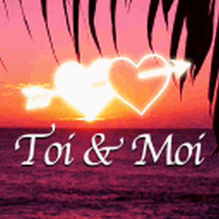 ......................